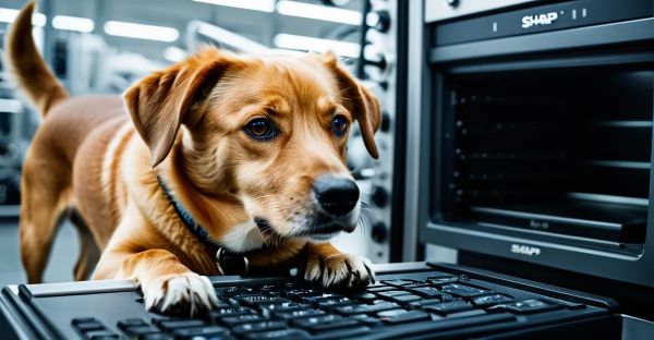 Fabricant d'équipements canins : performance et passion au rendez-vous